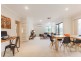 3/30 Henley Street, Como WA 6152