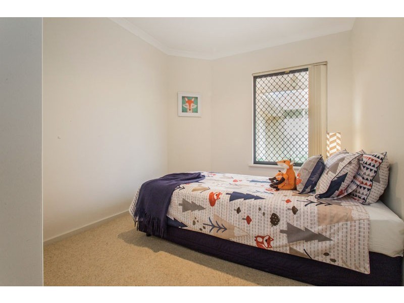 3/30 Henley Street, Como WA 6152