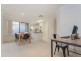 3/30 Henley Street, Como WA 6152