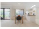 3/30 Henley Street, Como WA 6152