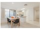3/30 Henley Street, Como WA 6152