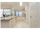 3/30 Henley Street, Como WA 6152