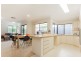 3/30 Henley Street, Como WA 6152