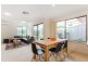 3/30 Henley Street, Como WA 6152