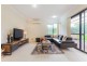 3/30 Henley Street, Como WA 6152
