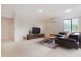 3/30 Henley Street, Como WA 6152