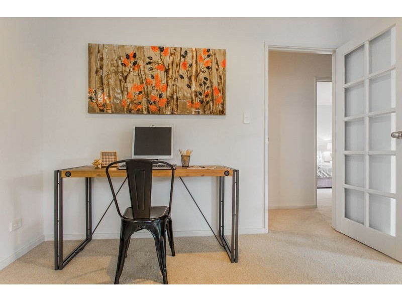 3/30 Henley Street, Como WA 6152