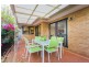 3/30 Henley Street, Como WA 6152
