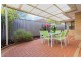 3/30 Henley Street, Como WA 6152