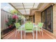 3/30 Henley Street, Como WA 6152
