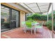 3/30 Henley Street, Como WA 6152