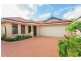 3/30 Henley Street, Como WA 6152
