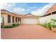 3/30 Henley Street, Como WA 6152
