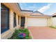 3/30 Henley Street, Como WA 6152