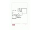 3/30 Henley Street, Como WA 6152 Floorplan