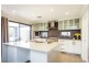 57 Henning Crescent, Manning WA 6152