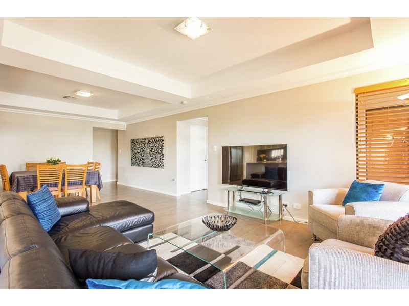 57 Henning Crescent, Manning WA 6152