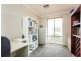 57 Henning Crescent, Manning WA 6152