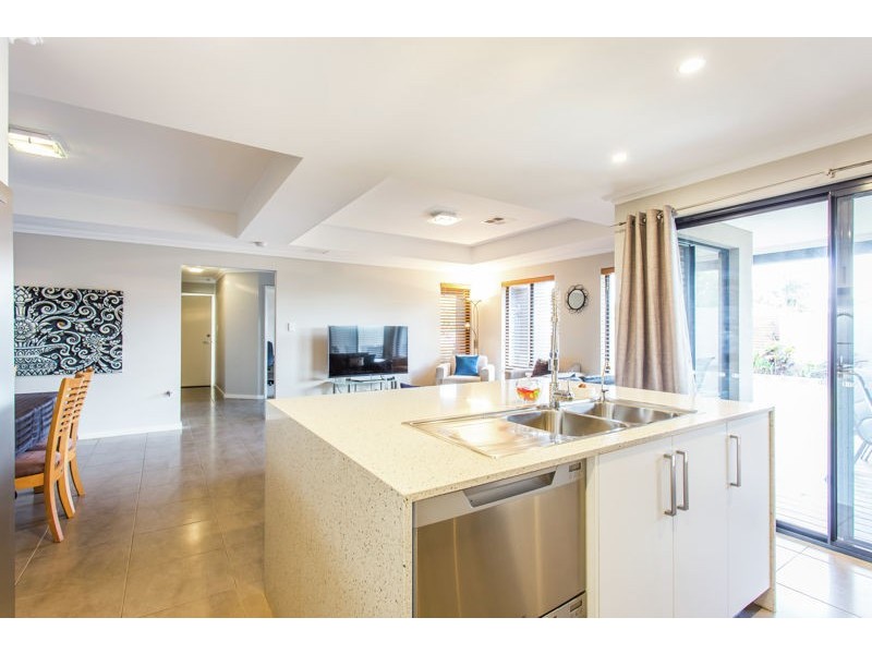 57 Henning Crescent, Manning WA 6152