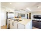 57 Henning Crescent, Manning WA 6152