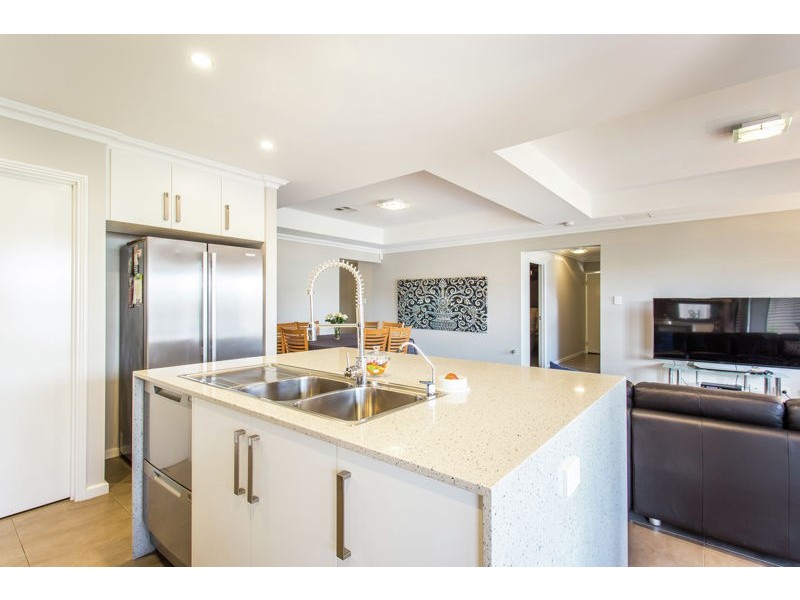 57 Henning Crescent, Manning WA 6152
