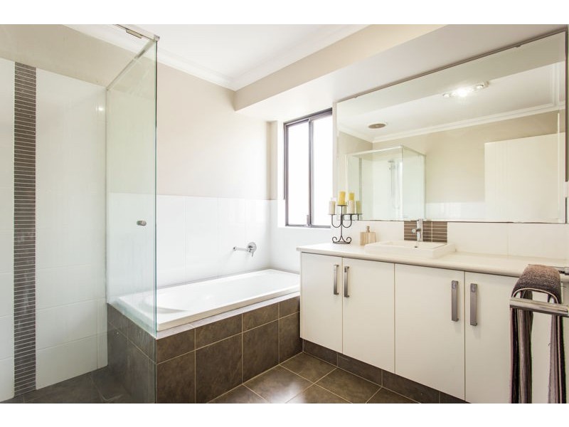 57 Henning Crescent, Manning WA 6152