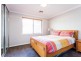 57 Henning Crescent, Manning WA 6152