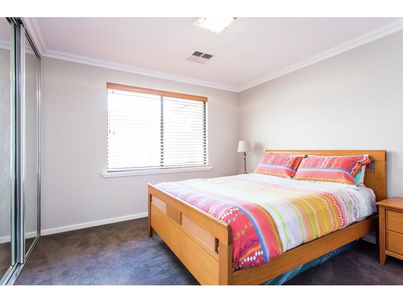57 Henning Crescent, Manning WA 6152