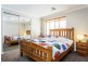 57 Henning Crescent, Manning WA 6152