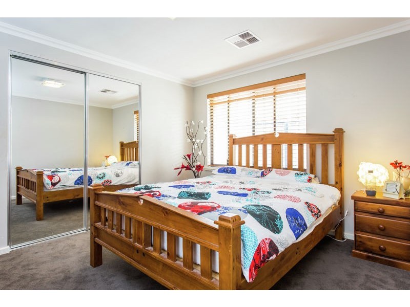 57 Henning Crescent, Manning WA 6152