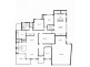 57 Henning Crescent, Manning WA 6152 Floorplan