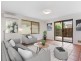 3/40 Conochie Crescent, Manning WA 6152