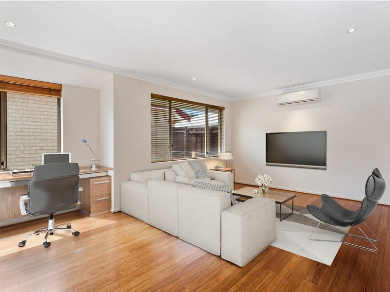 3/40 Conochie Crescent, Manning WA 6152