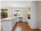 3/40 Conochie Crescent, Manning WA 6152
