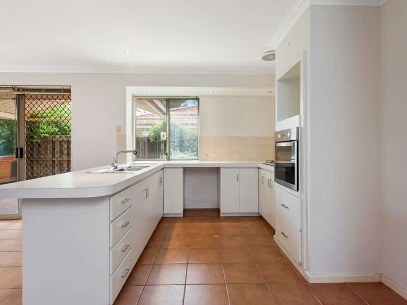 3/40 Conochie Crescent, Manning WA 6152