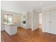 3/40 Conochie Crescent, Manning WA 6152