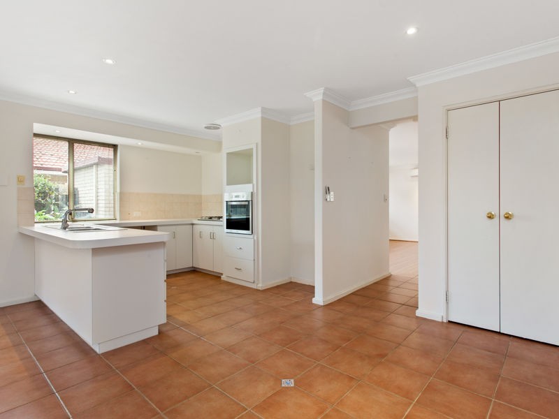 3/40 Conochie Crescent, Manning WA 6152