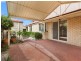 3/40 Conochie Crescent, Manning WA 6152
