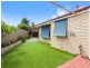 3/40 Conochie Crescent, Manning WA 6152