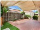 3/40 Conochie Crescent, Manning WA 6152