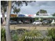 3/40 Conochie Crescent, Manning WA 6152