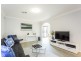 3/355 Canning Highway, Como WA 6152