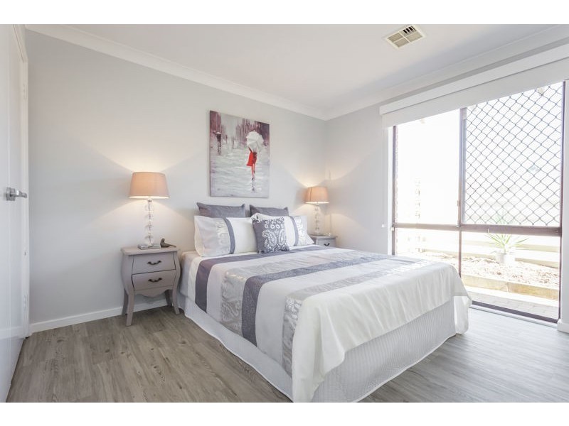 3/355 Canning Highway, Como WA 6152