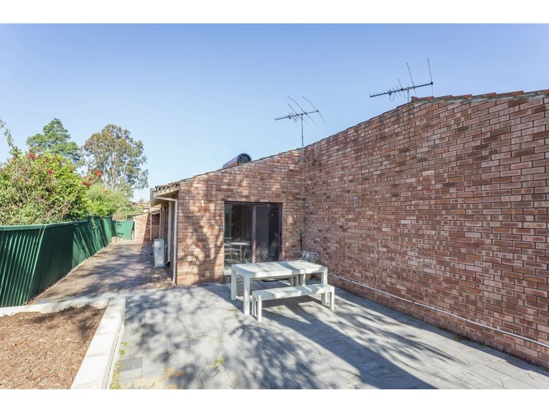 3/355 Canning Highway, Como WA 6152