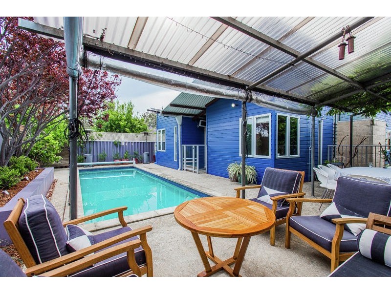 25A Conochie Crescent, Manning WA 6152