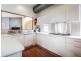 25A Conochie Crescent, Manning WA 6152