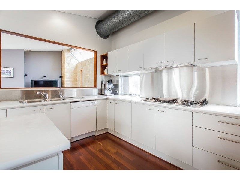 25A Conochie Crescent, Manning WA 6152