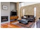 25A Conochie Crescent, Manning WA 6152