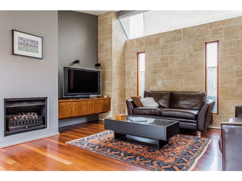 25A Conochie Crescent, Manning WA 6152