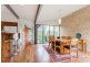25A Conochie Crescent, Manning WA 6152